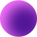 Frame 691314608
