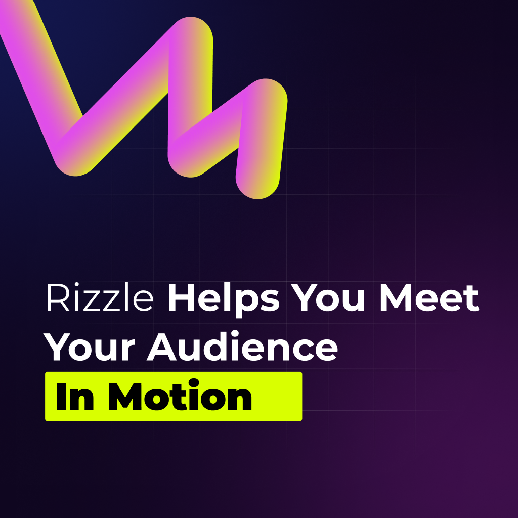 rizzle 10